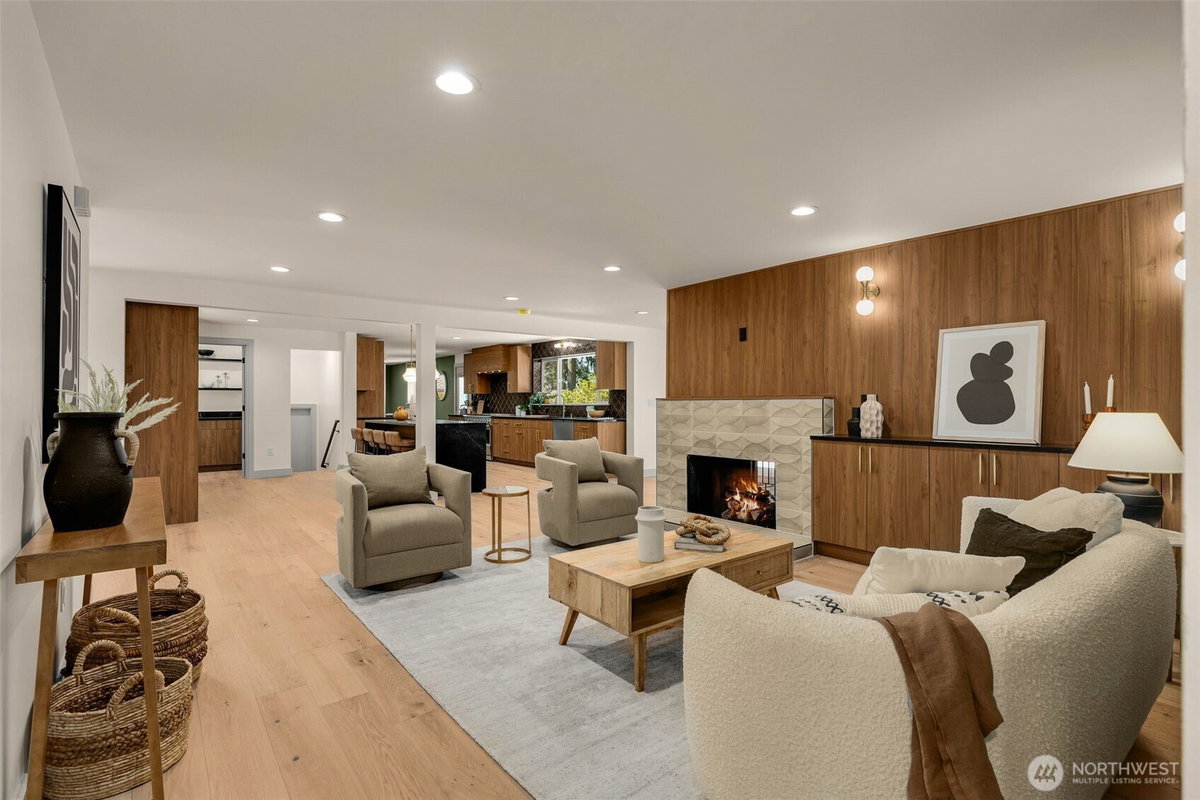 No Property Photos