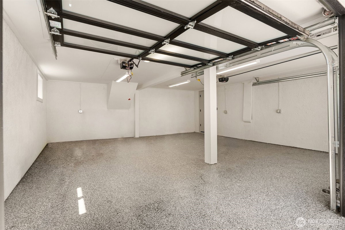 No Property Photos