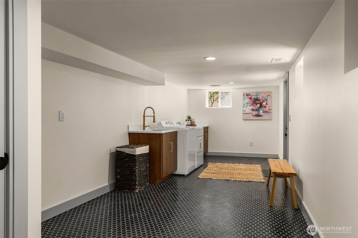 No Property Photos