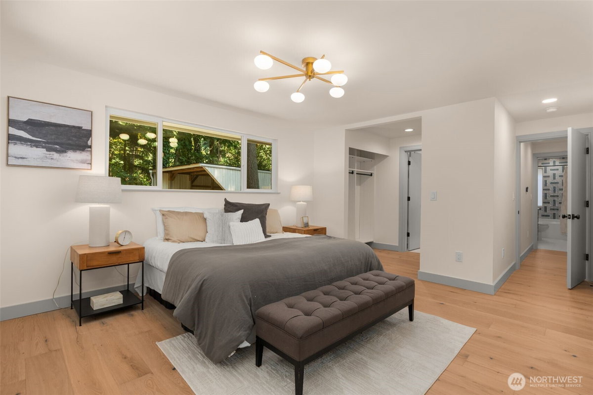 No Property Photos