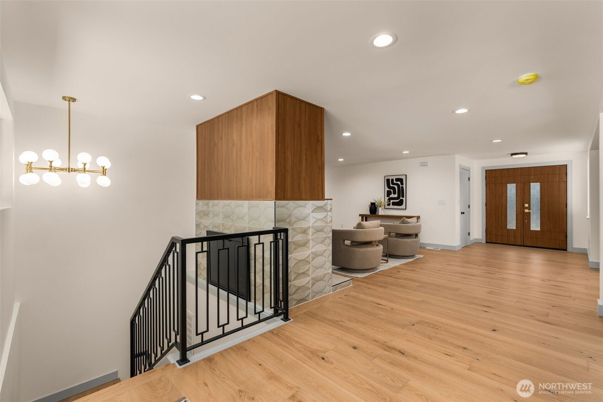 No Property Photos