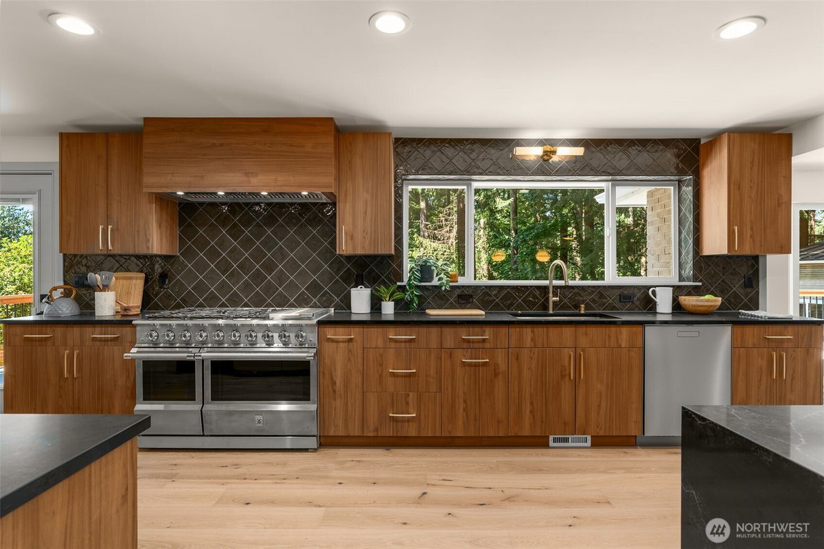 No Property Photos