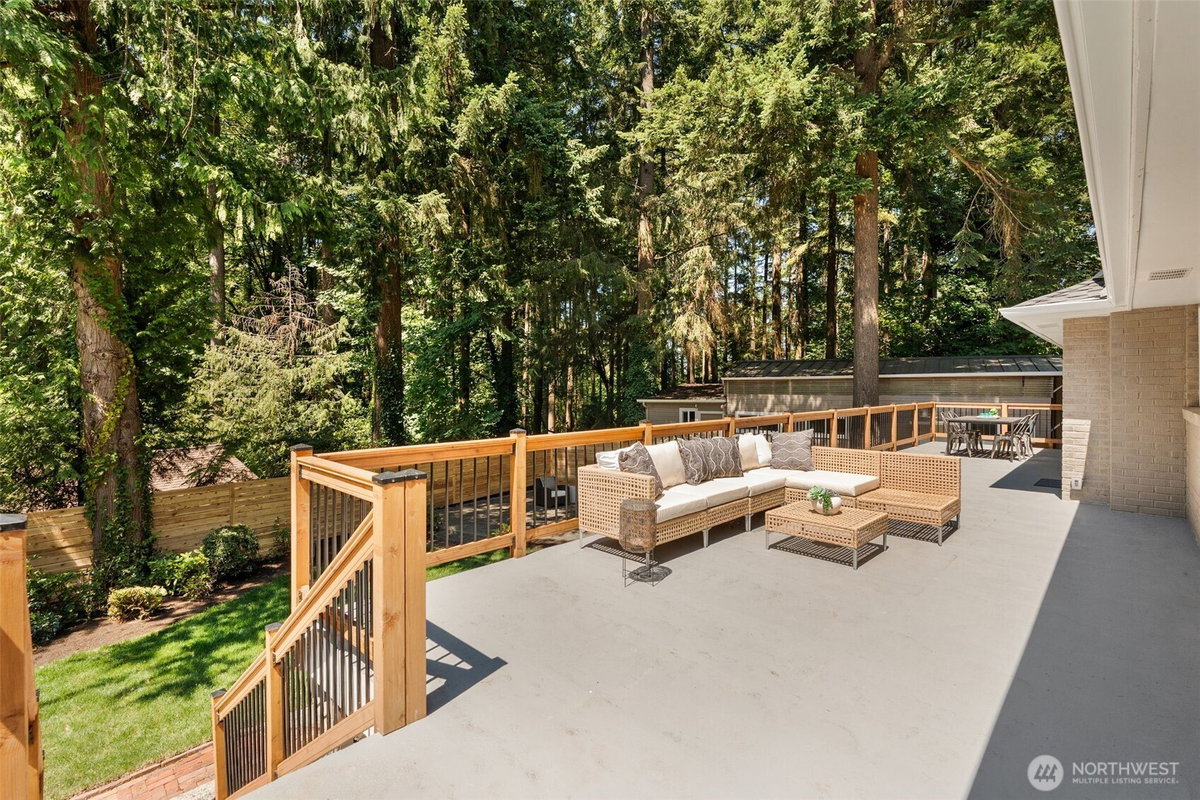 No Property Photos