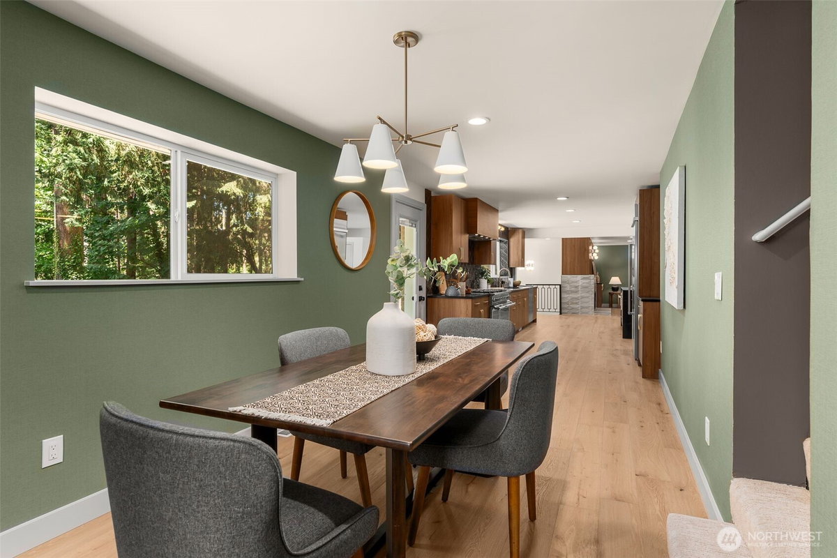 No Property Photos