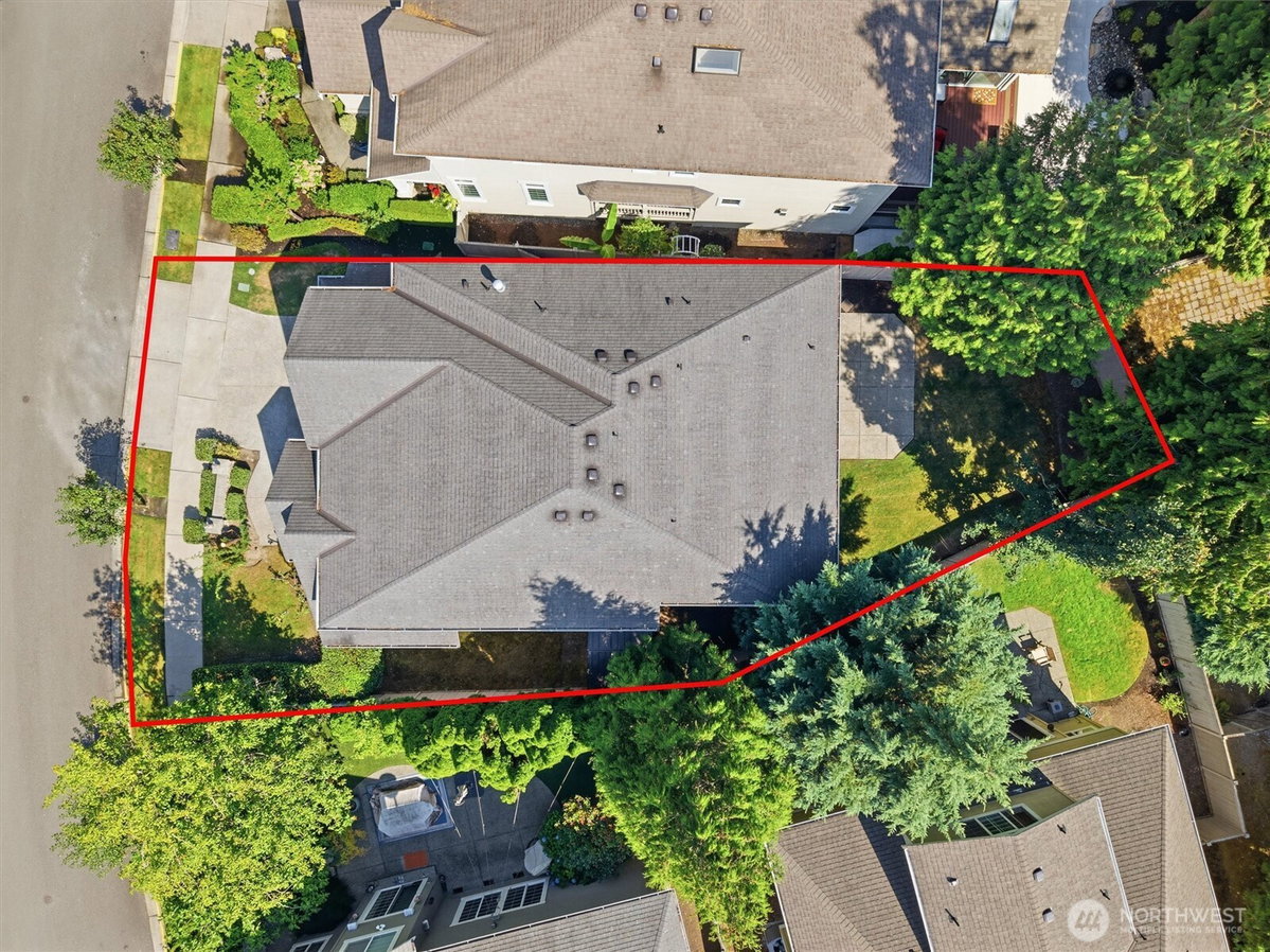 No Property Photos