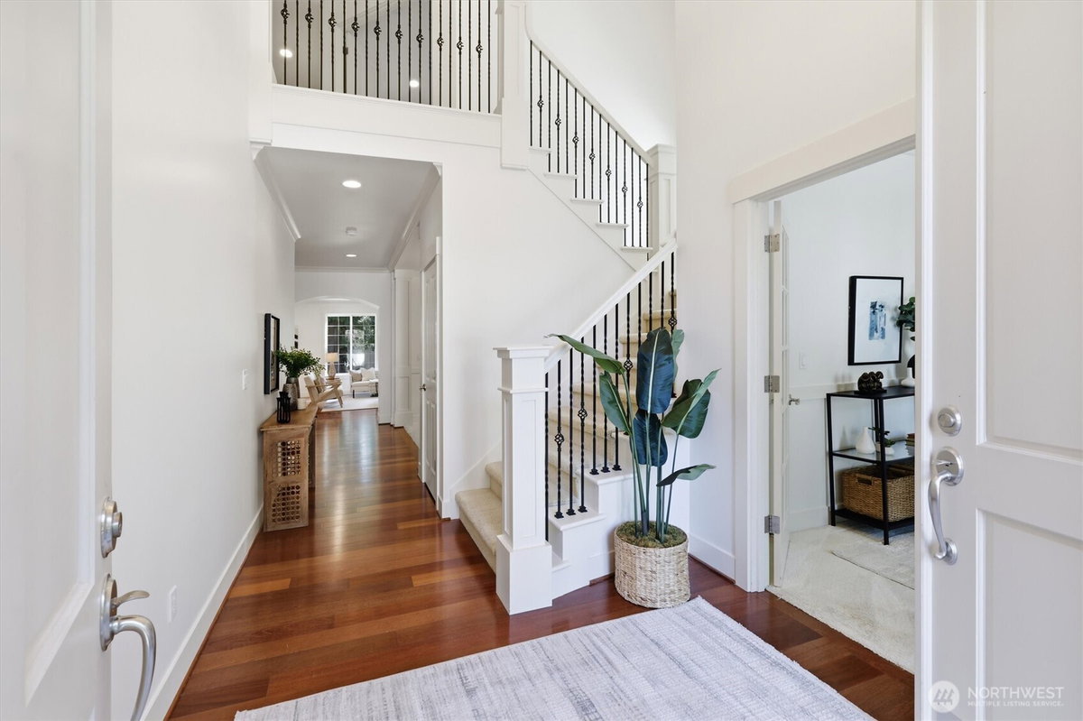 No Property Photos