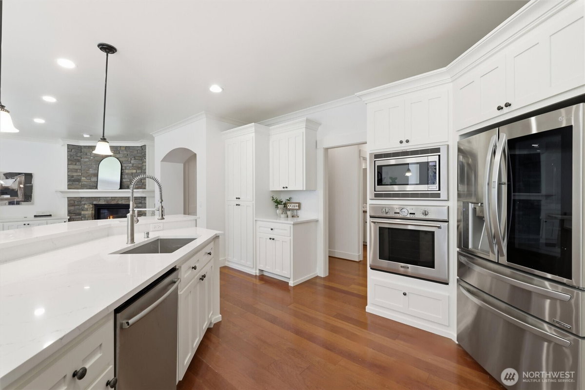 No Property Photos