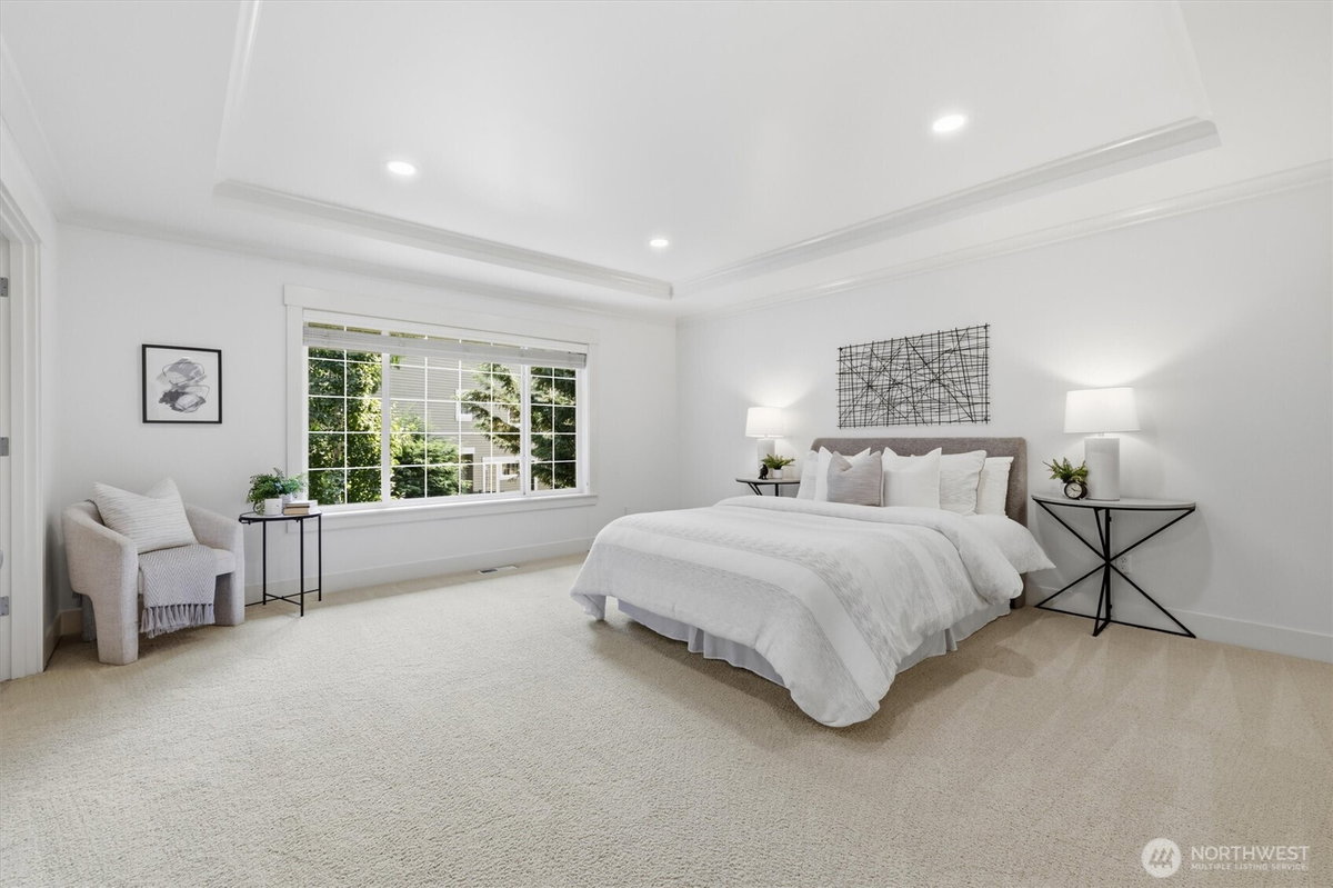 No Property Photos