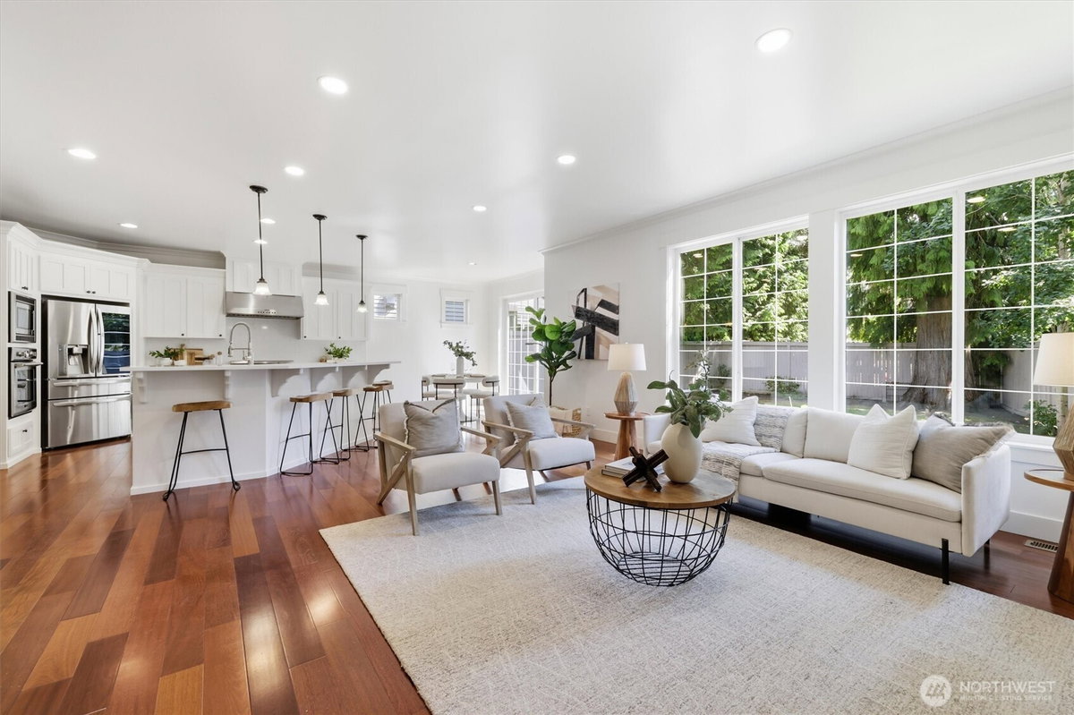 No Property Photos