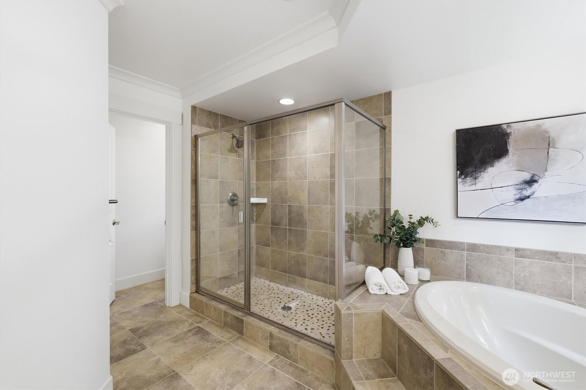 No Property Photos