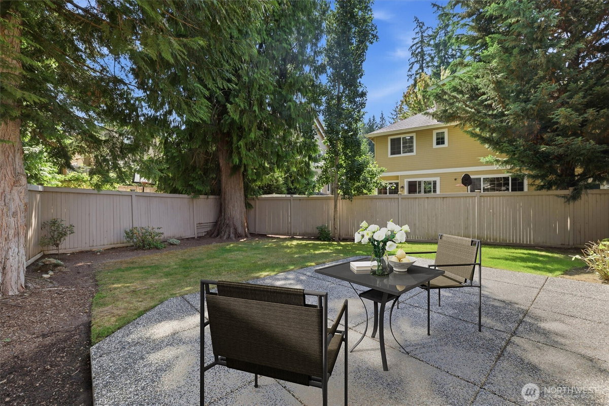 No Property Photos