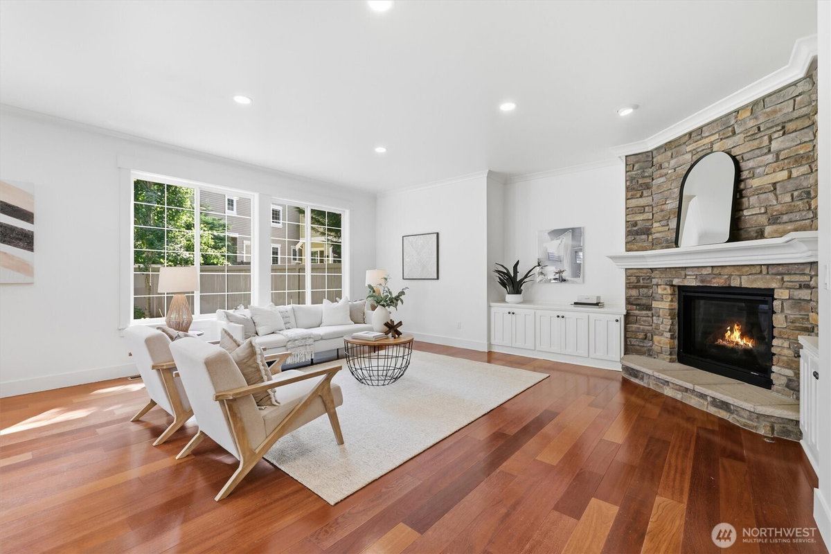 No Property Photos