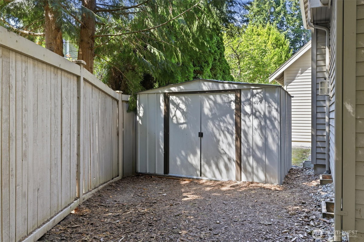 No Property Photos
