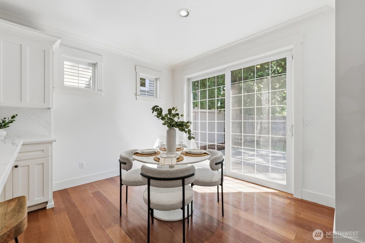 No Property Photos
