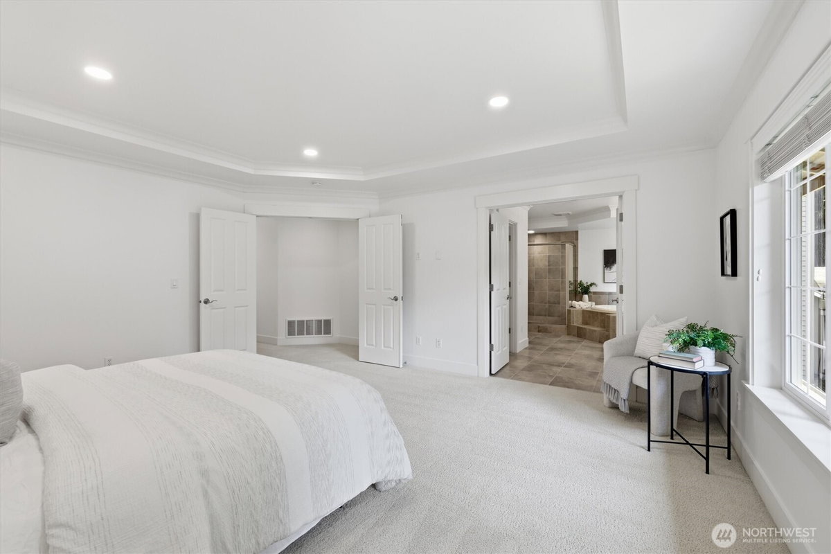 No Property Photos