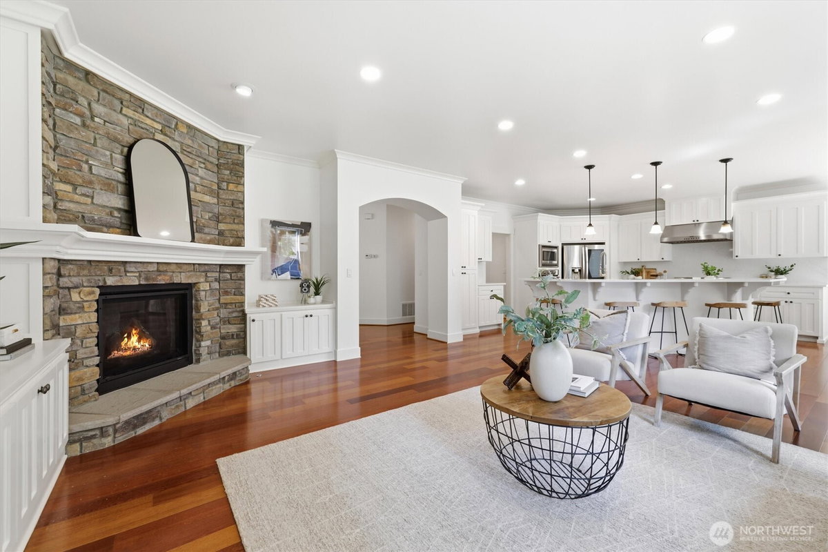 No Property Photos