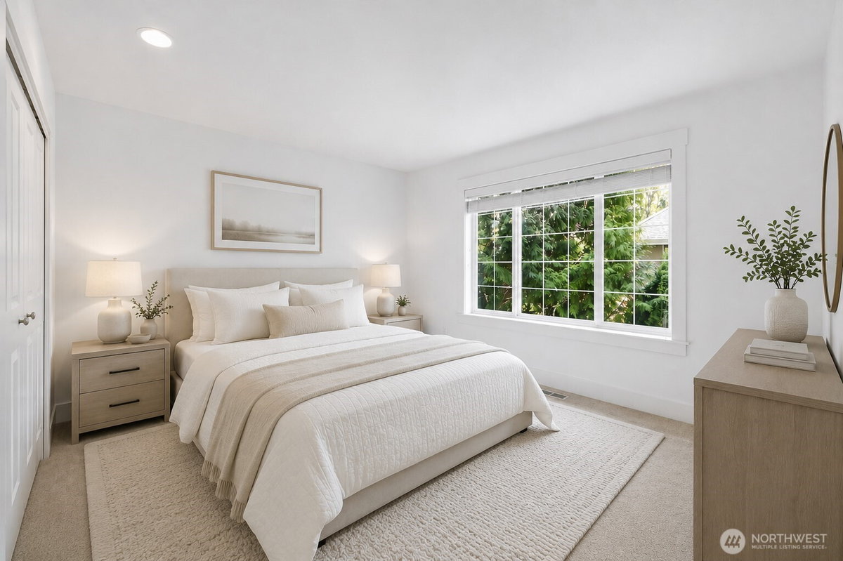 No Property Photos