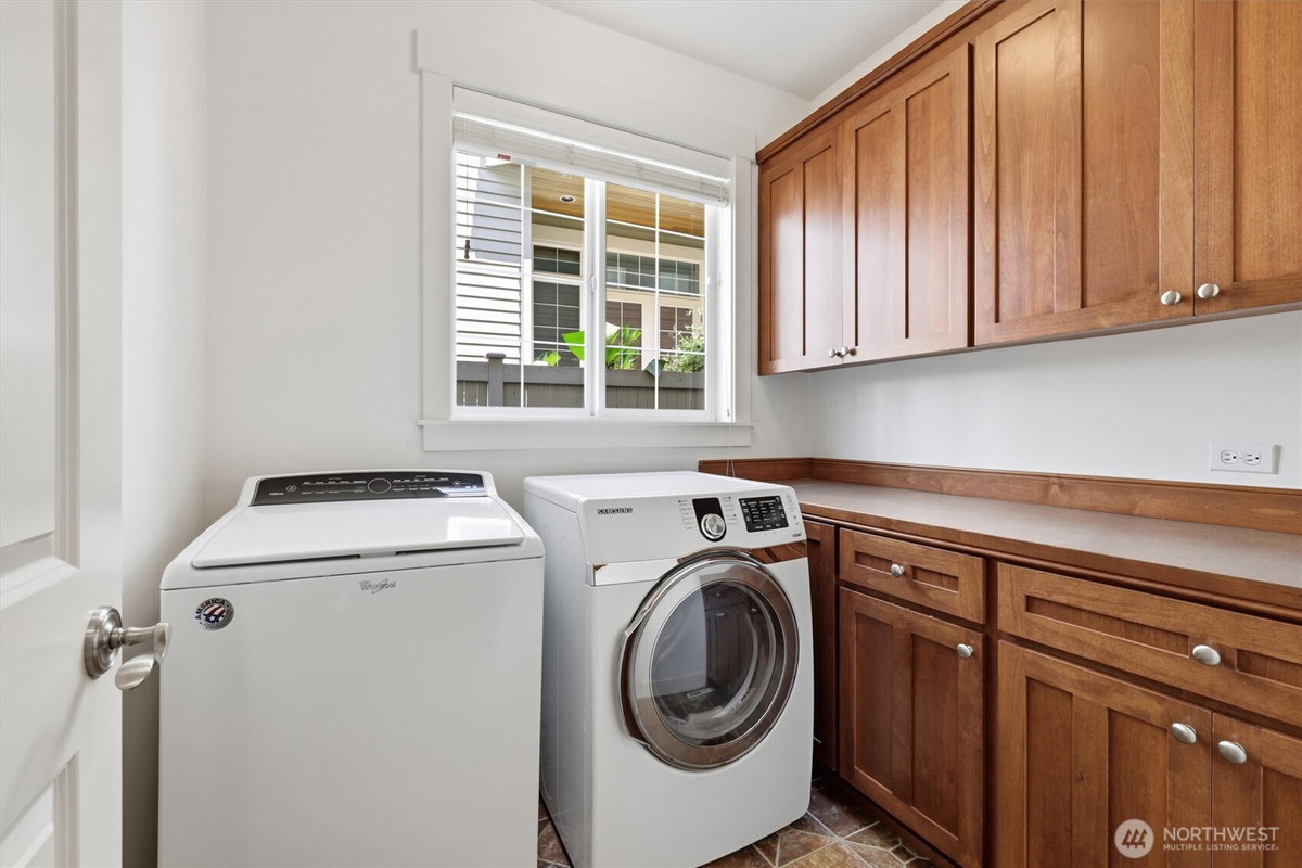 No Property Photos