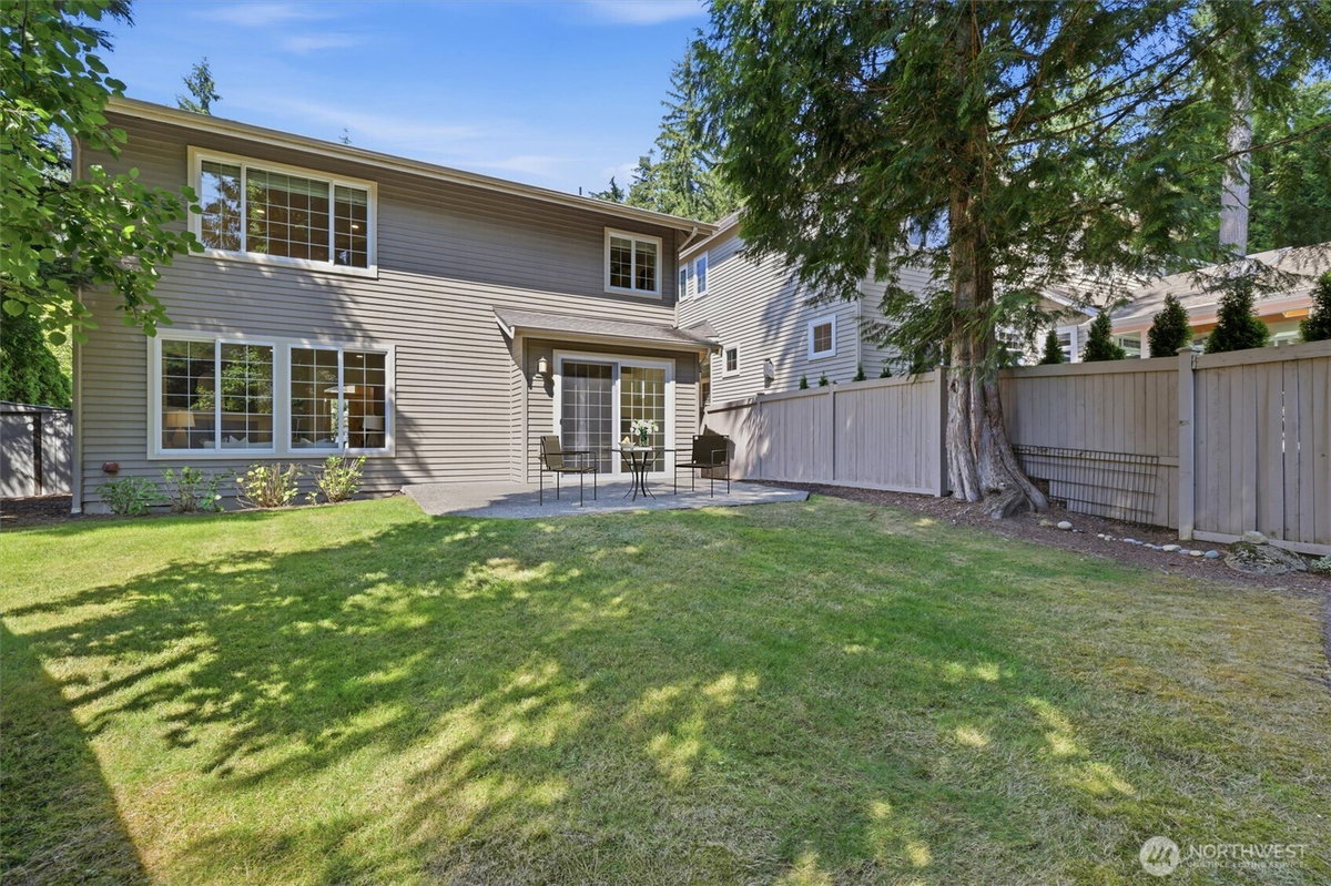 No Property Photos