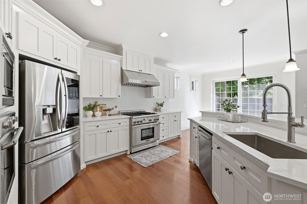 No Property Photos