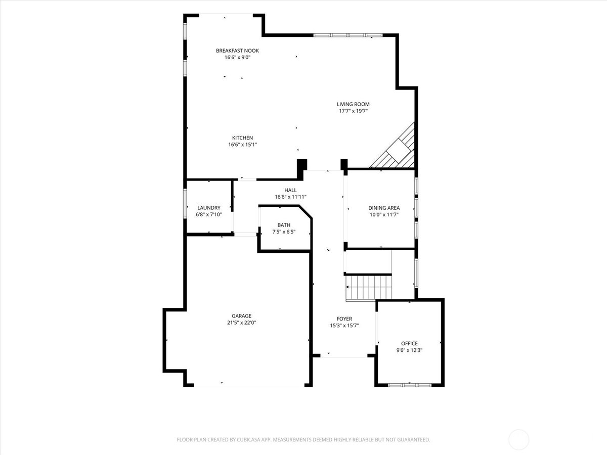No Property Photos
