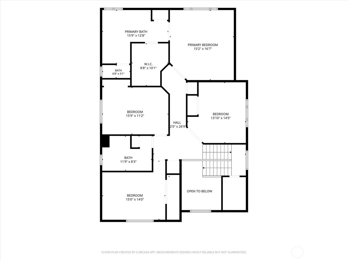 No Property Photos