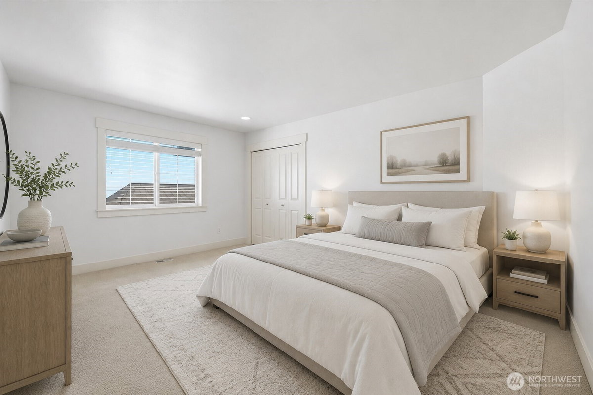 No Property Photos