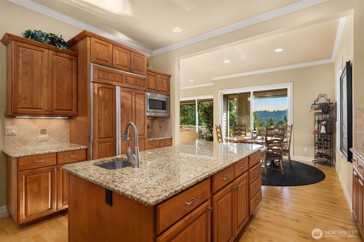 No Property Photos