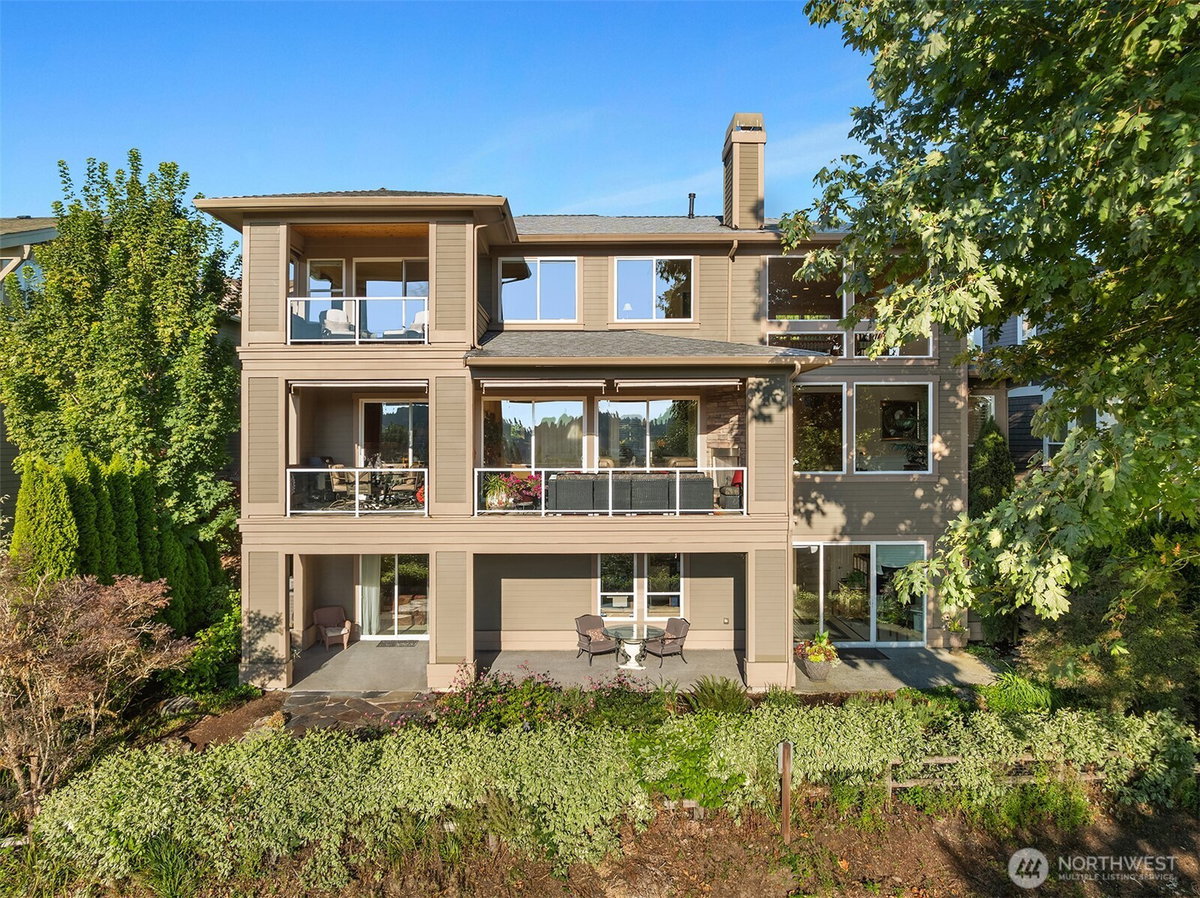 No Property Photos
