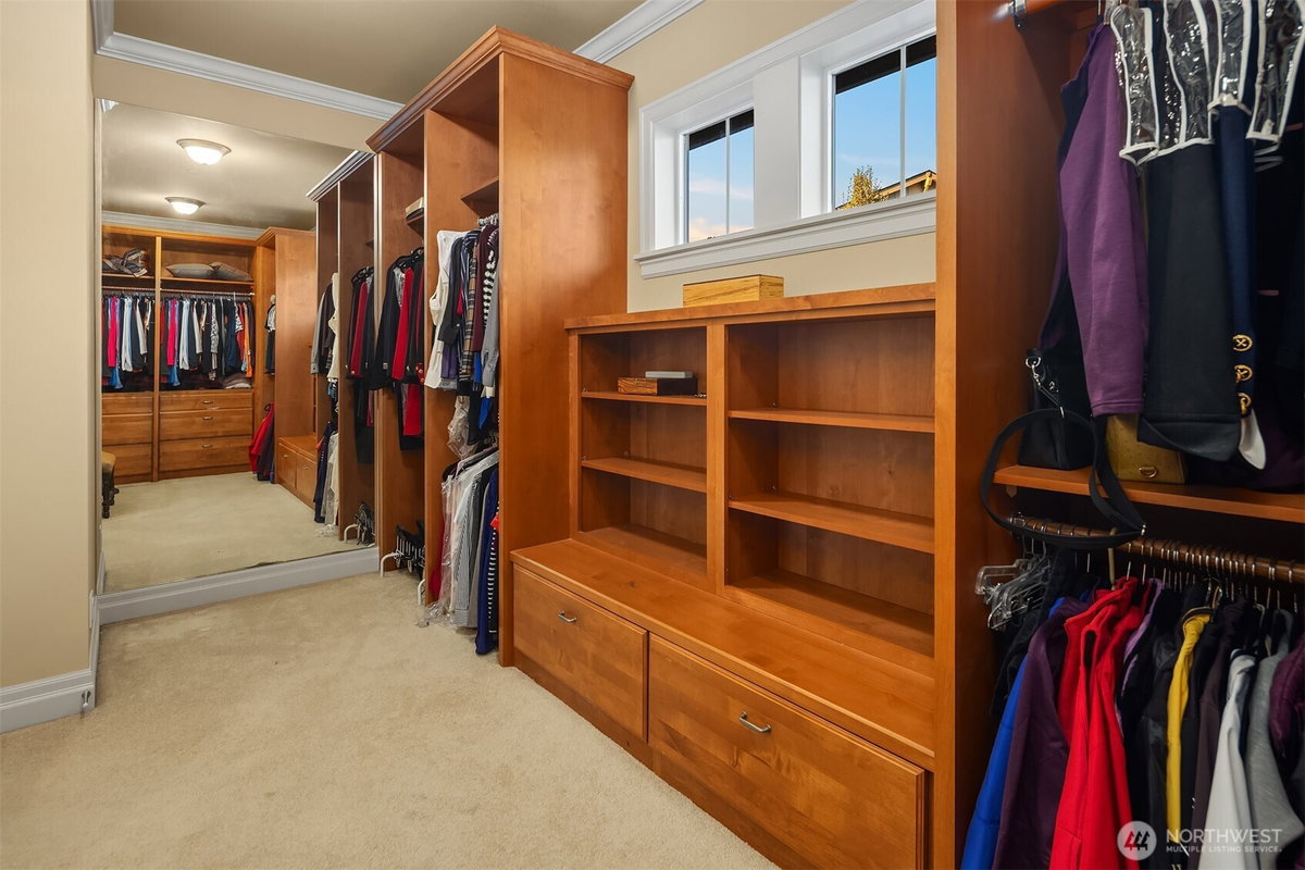 No Property Photos