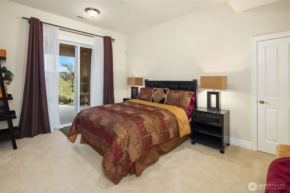 No Property Photos