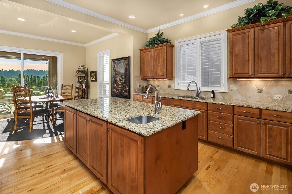 No Property Photos