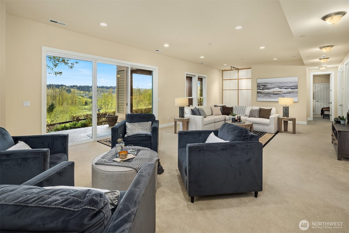 No Property Photos