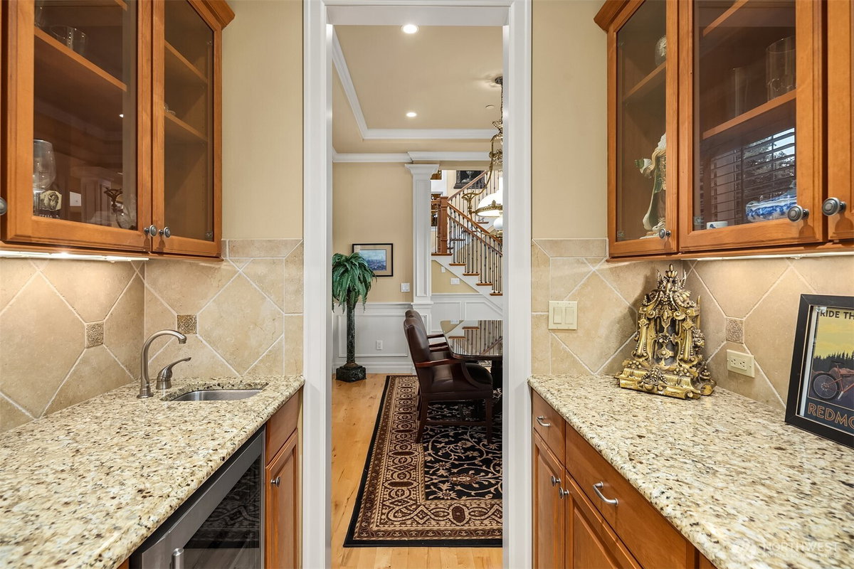 No Property Photos