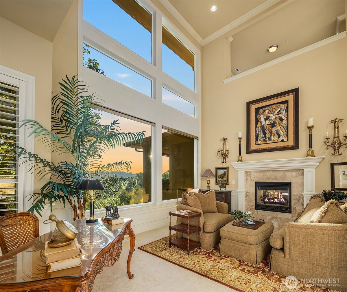 No Property Photos