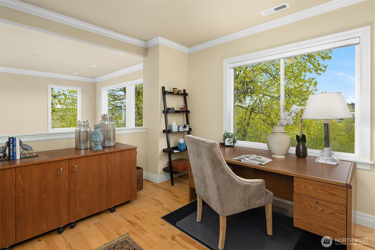 No Property Photos