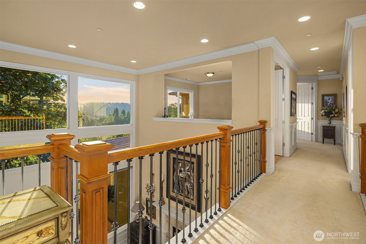 No Property Photos