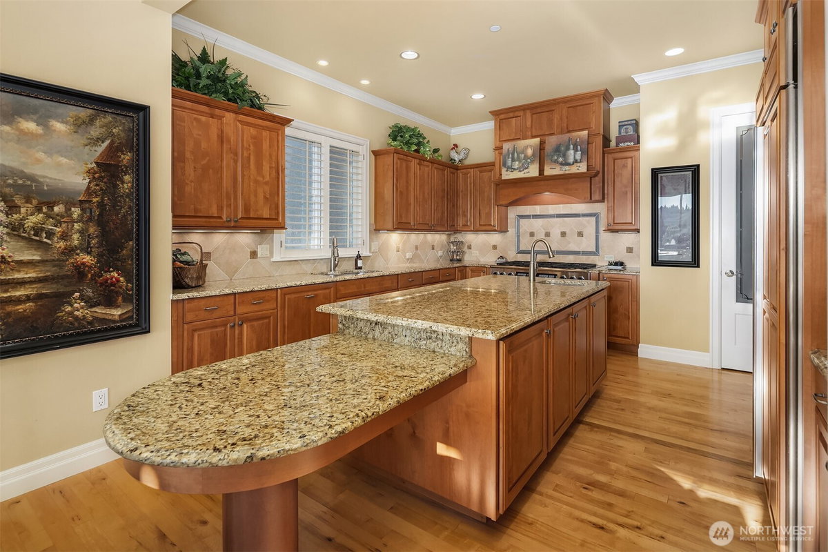 No Property Photos