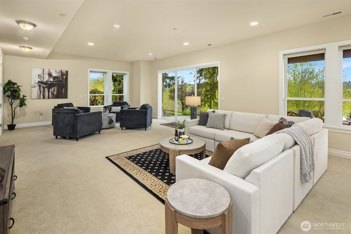 No Property Photos