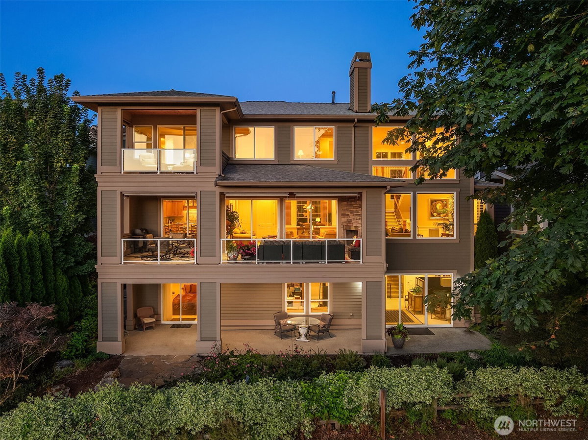 No Property Photos