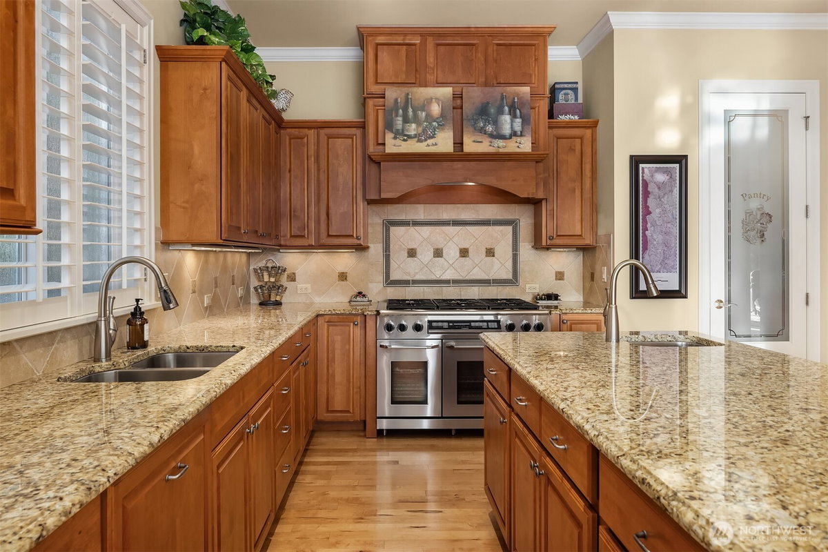 No Property Photos