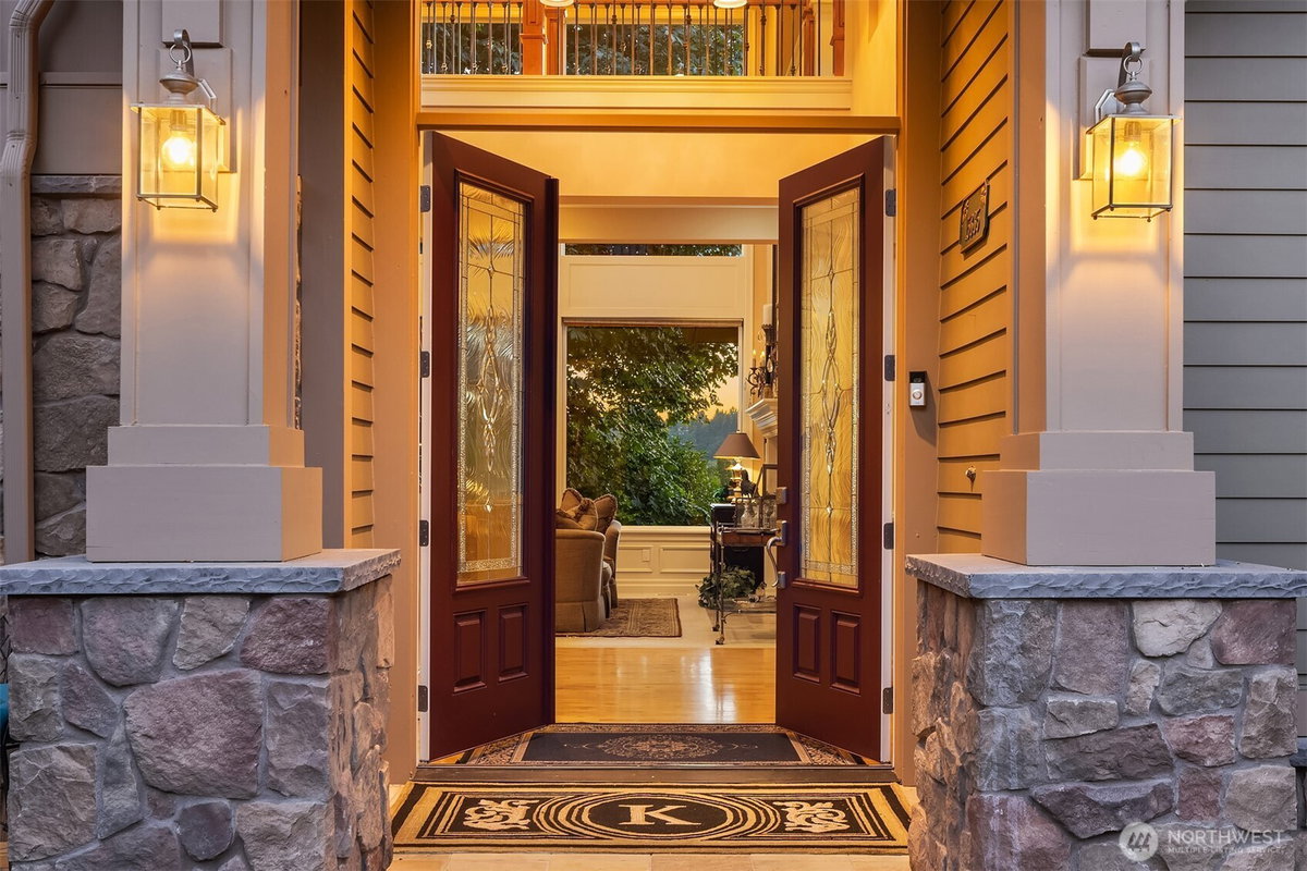 No Property Photos