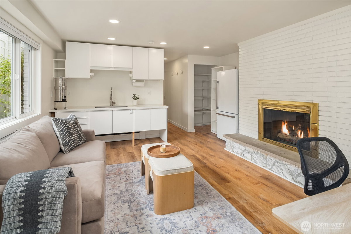 No Property Photos