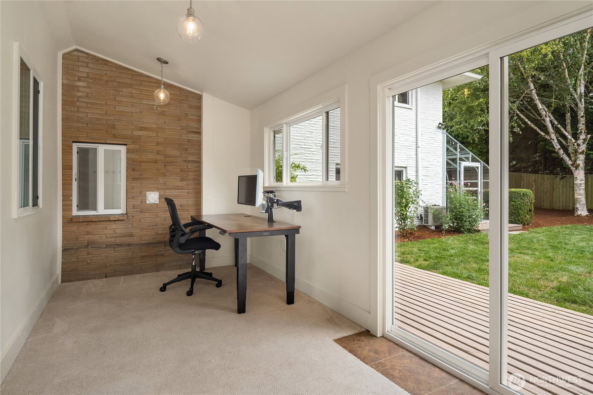 No Property Photos