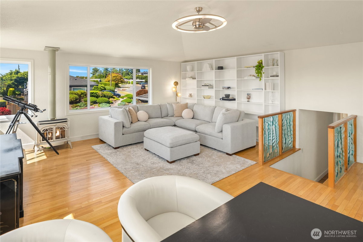 No Property Photos