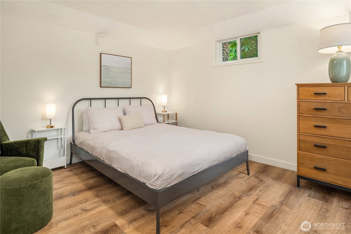 No Property Photos