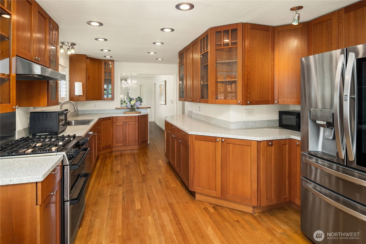 No Property Photos