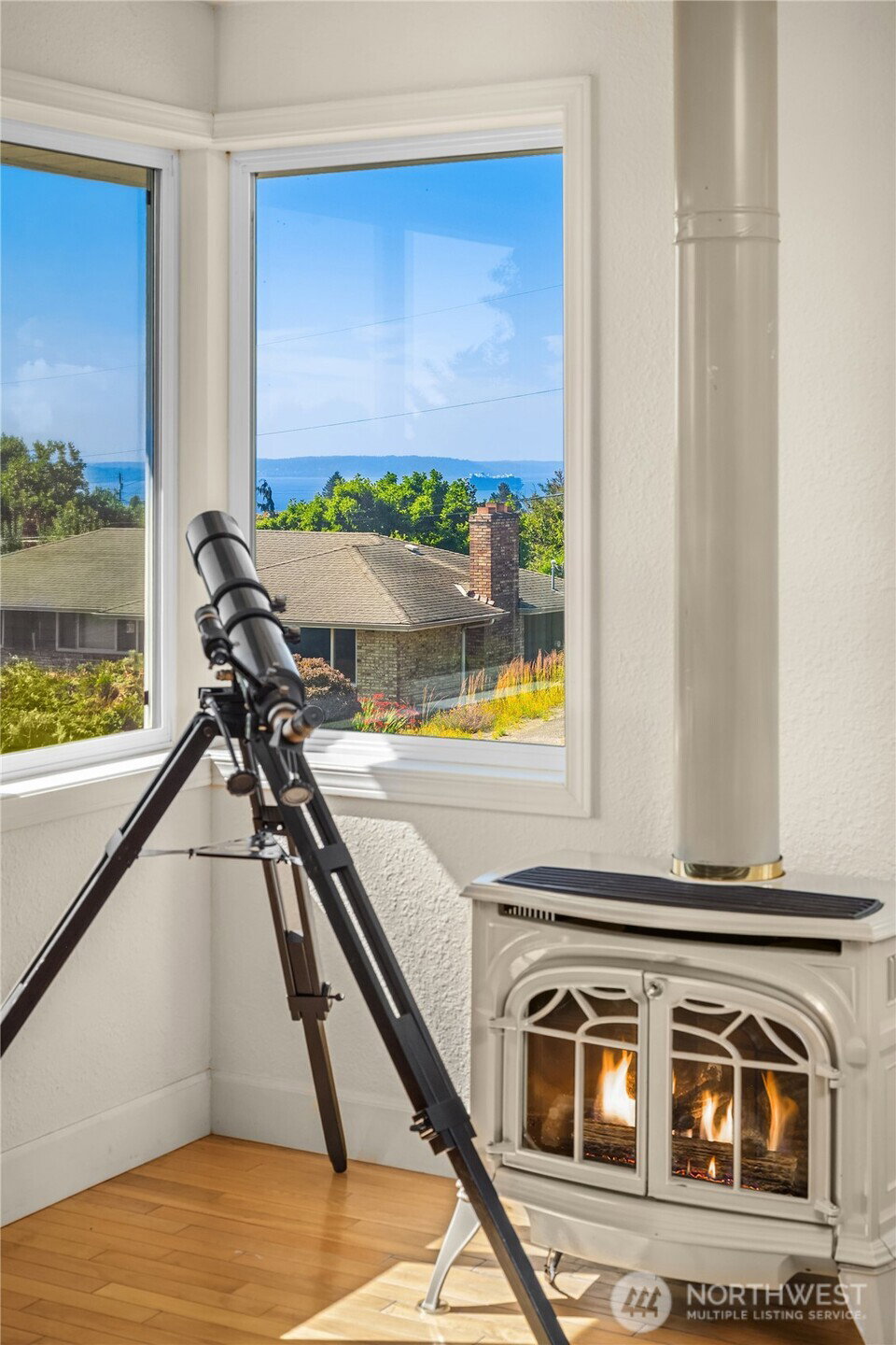 No Property Photos