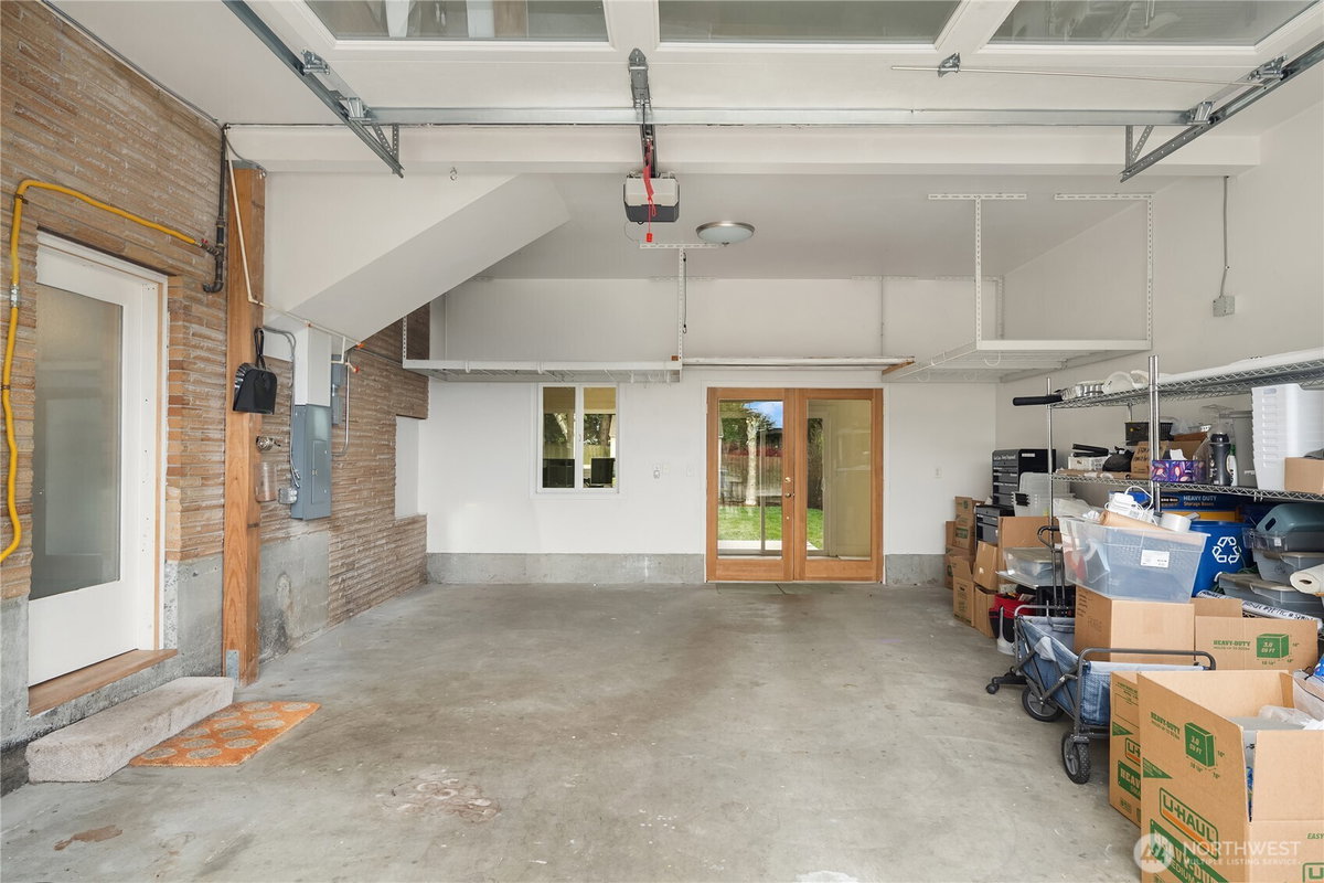 No Property Photos
