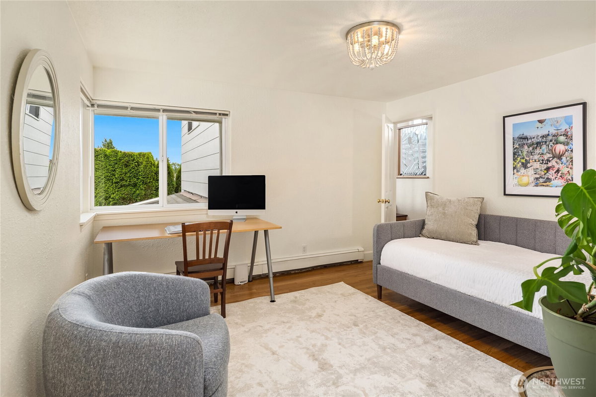 No Property Photos